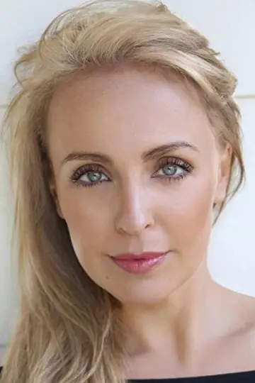 Zdjęcie Julia R. Olgaard (Julie R. Ølgaard) #333629
