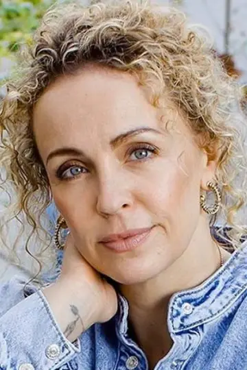 Zdjęcie Julia R. Olgaard (Julie R. Ølgaard) #333630