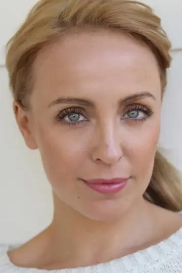 Zdjęcie Julia R. Olgaard (Julie R. Ølgaard) #333631