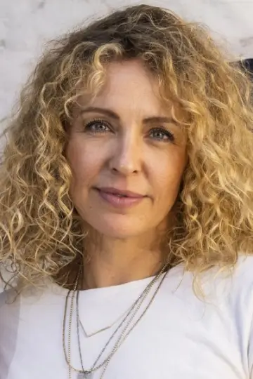 Zdjęcie Julia R. Olgaard (Julie R. Ølgaard) #333632