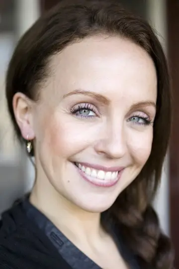 Zdjęcie Julia R. Olgaard (Julie R. Ølgaard) #333634