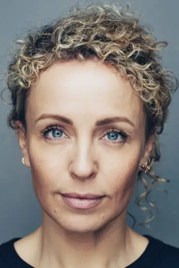 Zdjęcie Julia R. Olgaard (Julie R. Ølgaard) #333635