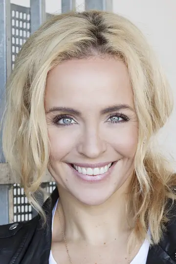 Zdjęcie Julia R. Olgaard (Julie R. Ølgaard) #333636