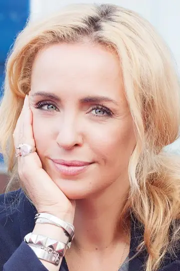 Zdjęcie Julia R. Olgaard (Julie R. Ølgaard) #333637