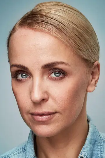 Zdjęcie Julia R. Olgaard (Julie R. Ølgaard) #333638