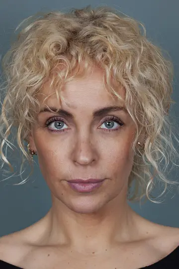 Zdjęcie Julia R. Olgaard (Julie R. Ølgaard) #333639