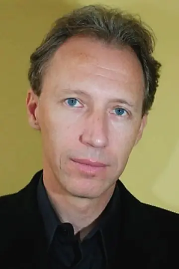 Zdjęcie Marcos Jorge #275641