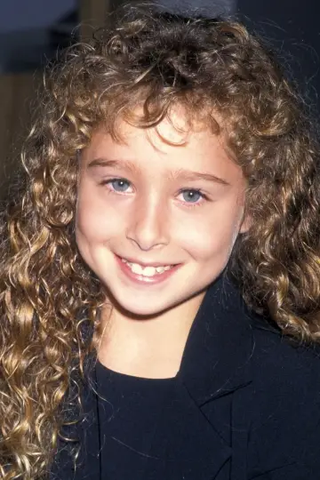 Zdjęcie  (Sarah Rosen Fruitman) #213955