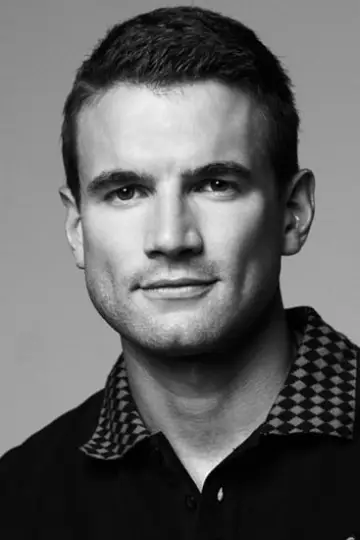 Zdjęcie Alex Russell #86401