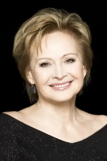 Zdjęcie Grażyna Barszczewska #310760