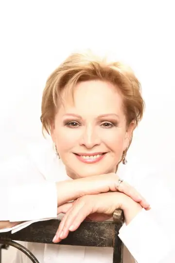Zdjęcie Grażyna Barszczewska #310761