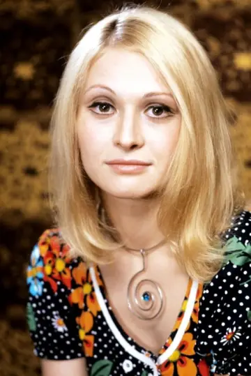 Zdjęcie Grażyna Barszczewska #310762