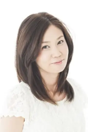 Zdjęcie Akiko Kobayashi #125580