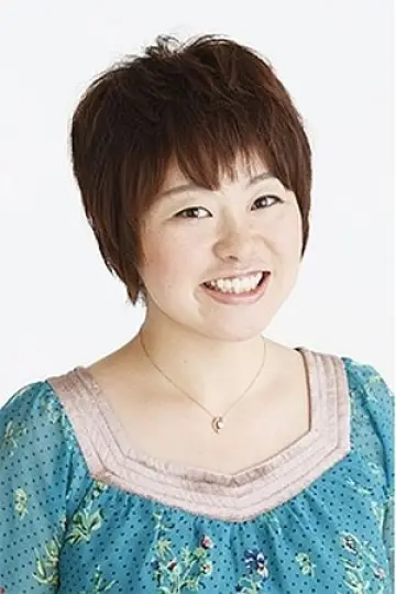 Zdjęcie  (Mika Ishibashi) #336359