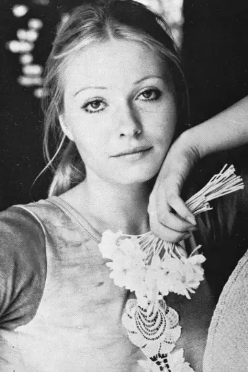 Zdjęcie Dorit Henke #84756