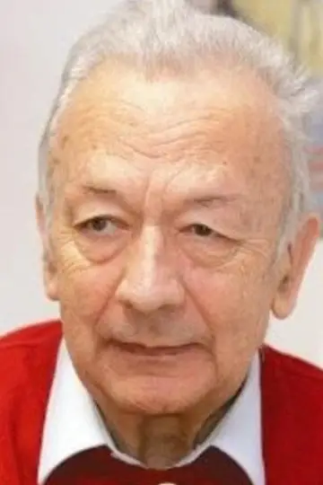 Zdjęcie Matjaž Klopčič