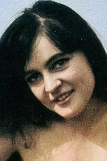 Zdjęcie #241644