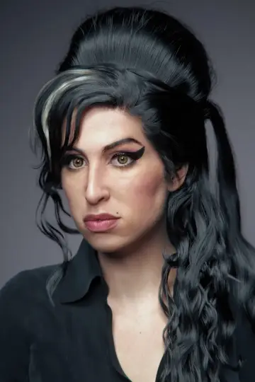 Zdjęcie  #260631