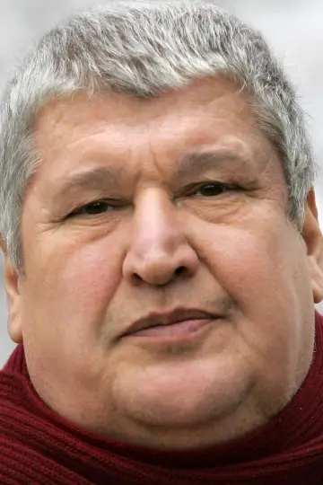 Zdjęcie #463763