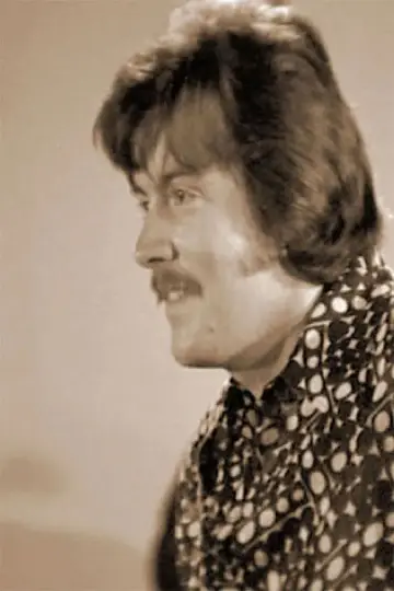 Zdjęcie  (John Wilkinson) #346291