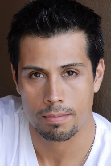 Zdjęcie Matt Medrano #55886
