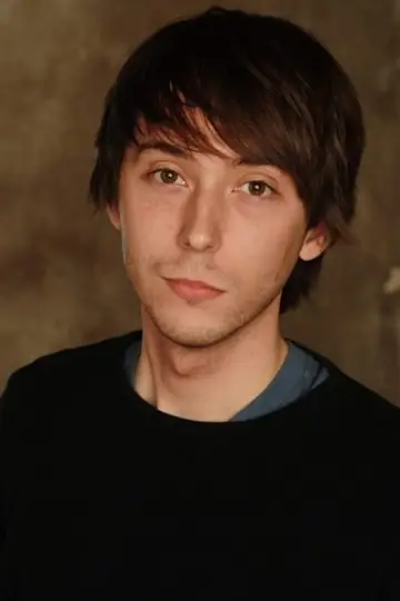 Zdjęcie Brandon Belknap #120446