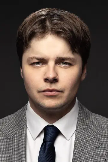Zdjęcie Brendan Meyer #82389