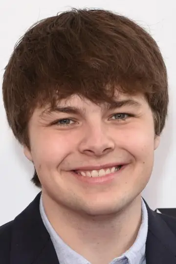 Zdjęcie Brendan Meyer #82390