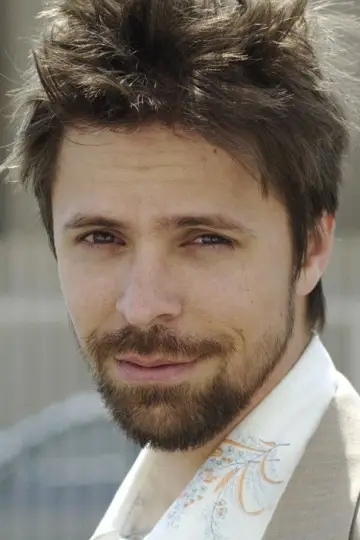 Zdjęcie  #325217