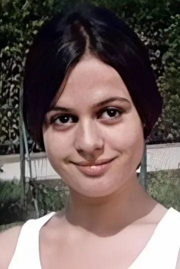 Zdjęcie #193877