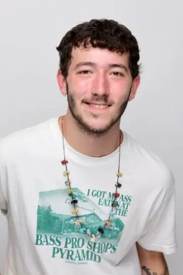 Zdjęcie Frankie Jonas #123551
