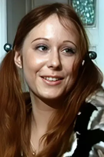 Zdjęcie #193846