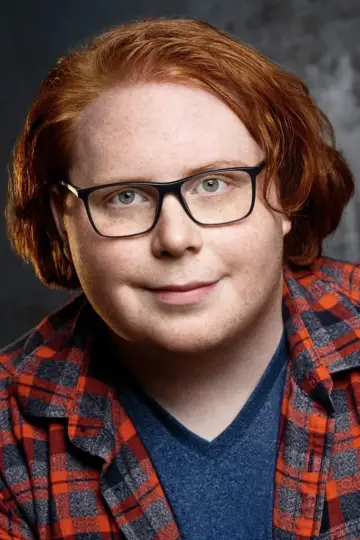 Zdjęcie Tucker Albrizzi #57902