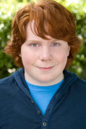 Zdjęcie Tucker Albrizzi #57903