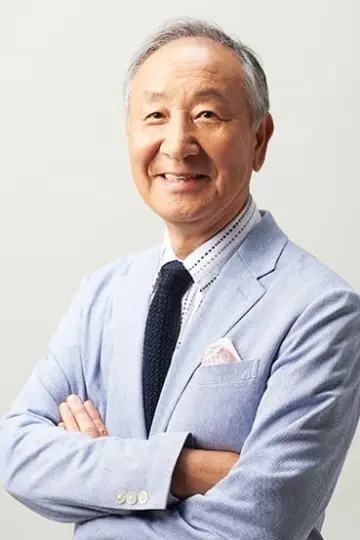 Zdjęcie Keaton Yamada #44151