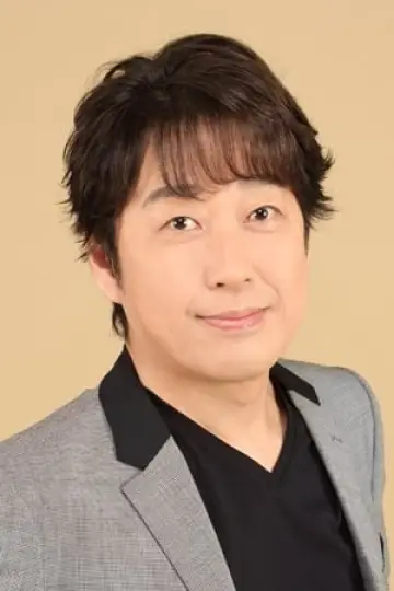Zdjęcie Kenichi Ono #14406