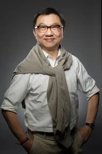 Zdjęcie Kenneth Yee #86042