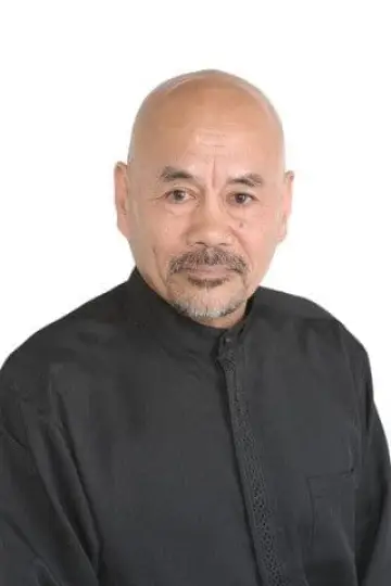 Zdjęcie Masaru Ikeda #91877