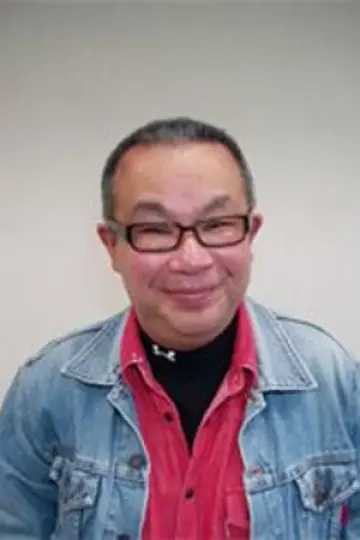 Zdjęcie Naoki Makishima #332302