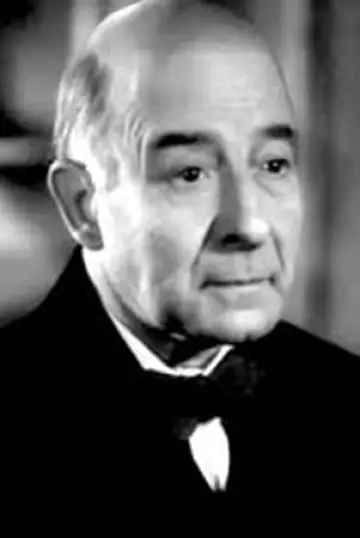 Zdjęcie Pierre Palau #126656