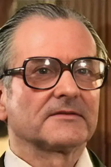 Zdjęcie #383281