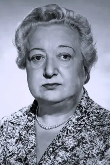 Zdjęcie  (Gladys Henson) #261571
