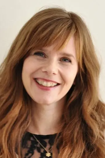 Zdjęcie Anne Cathrine Sauerberg #358467