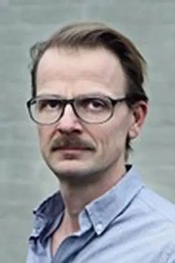 Zdjęcie  #388184