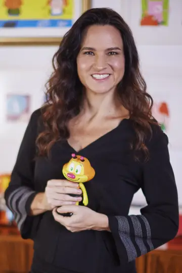 Zdjęcie Mariana Caltabiano #424175