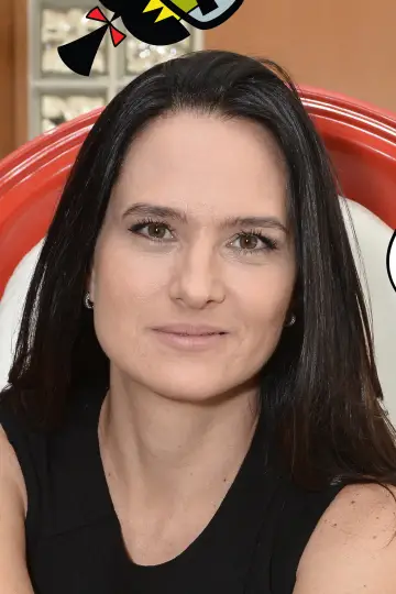 Zdjęcie Mariana Caltabiano #424176