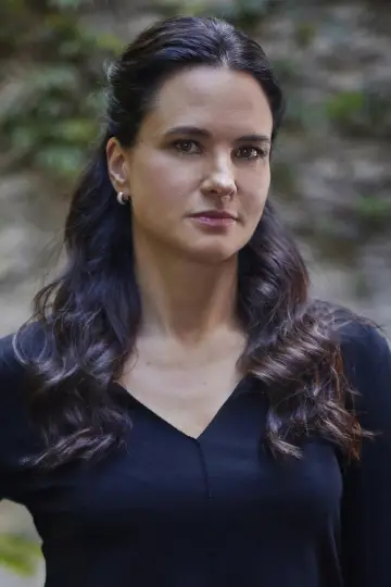 Zdjęcie Mariana Caltabiano #424177