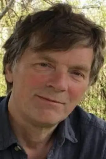 Zdjęcie Peter De Neergaard #351306