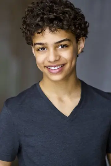 Zdjęcie Drew Davis #80337