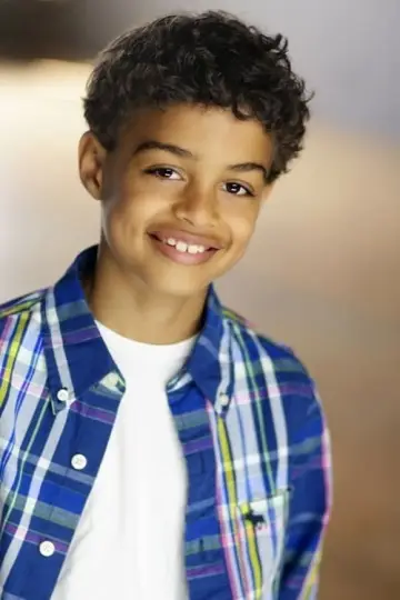Zdjęcie Drew Davis #80338